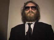 ‘I’m Still Here’ Téaser Tráiler esperadísimo documental Joaquín Phoenix estrenará Septiembre