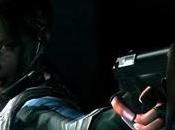 Sakurai elogia capcom Resident Evil: Revelation para