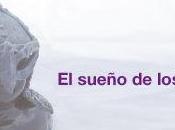 sueño héroes.