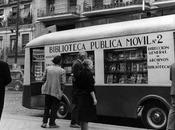 ¡vivan bibliotecas públicas! (artículo muñoz molina)