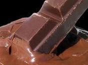 consumo moderado chocolate negro reduce riesgo infarto
