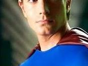 Brandon Routh tendrá prueba pantalla para Superman