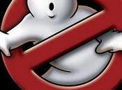 Ghostbusters: video game