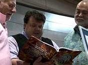 X-men libro guinness records