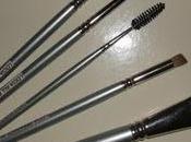 InDeutsch Brushes