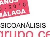 Este viernes, charla coloquio psicoanálisis