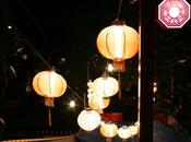 Hong kong llega guadalajara “barrio chino”