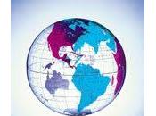 BioMarin snaps ZyStor Pompe candidate $115m