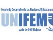 Ofertas empleo UNIFEM Andina