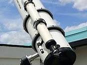 Observatorio ojos, voz...