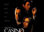 ‘Casino’ Vegas viene joder.