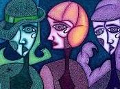 Perjuicio