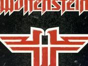Return Castle Wolfenstein open source