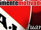 Apertura 2010: puntito