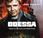 'Odessa' Ronald Neame: obra simple pero bien hecha