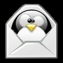 Consigue propio email @linux.com