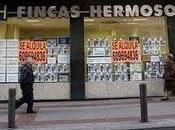 Actualidad