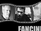 Felicidades Cine Blog, cumples