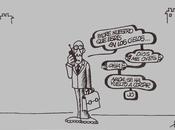 Seas creyente estos momentos Dios está comunicando