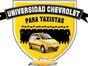 universidad ilegal