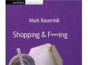 Shopping F***ing- Mark Ravenhill