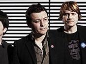 [Noticia] Manic Street Preachers regalan avance nuevo disco