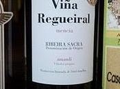 Vinos Roque