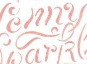 Blonde Redhead Penny Sparkle