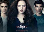 DdUAaC: Eclipse (2010)