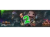 Nuevo video ‘LittleBigPlanet