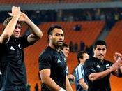 nations: nueva zelanda gana tres naciones vencer sudafrica 29-22