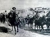 Tempora SANFIC6: Revolución.
