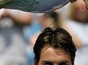 Federer vuelve ganar Cincinnati ante Fish ejemplar