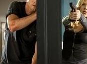 Killers Andy Kero