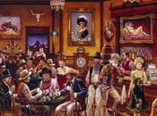 CineCuentos justicia