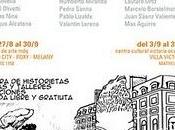 historieta plata