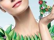 Novedades bourjois.