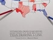 Cartel Gerrymandering