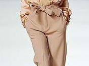 DESFILES: Chloé Fall 2010