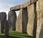 Viajes otro Mundo: Stonehenge Newgrange