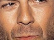 Bruce Willis vuelve comedia