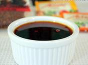 Aceite achiote
