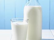 Leche: ¿Cuál elegir?
