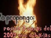 hoguera