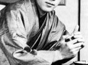 Escritores malditos: Yukio Mishima