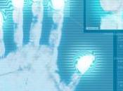 ¿Que control acceso Sistemas informaticos?