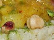 Entrante Primer plato