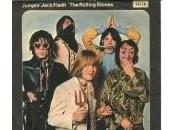 Jumpin’ Jack Clone