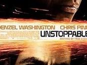 Trailer cartel Unstoppable