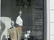 Corte Inglés inaugura tienda moda multimarca Madrid